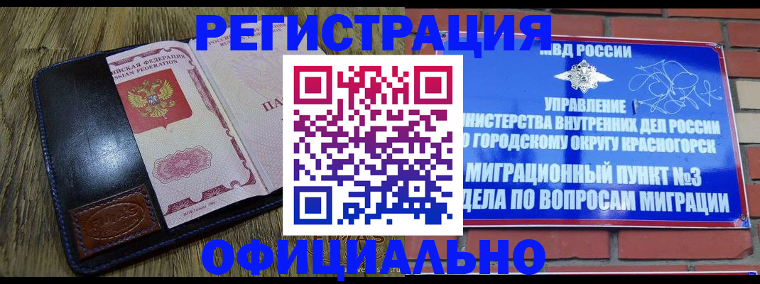 временная регистрация для школы в Рузаевке